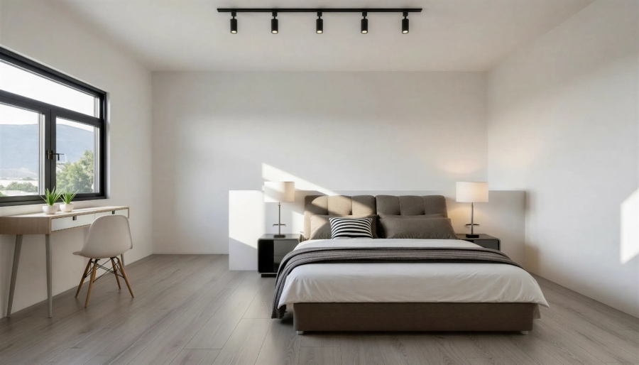 2 Bedroom Property for Sale in Table View Western Cape